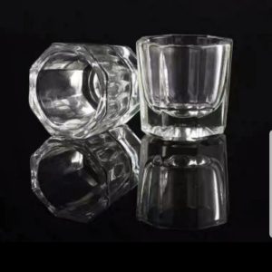 Glass Cup