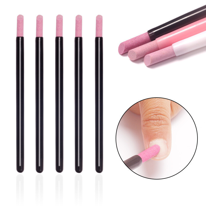 Sanding Sticks – 5 Pieces