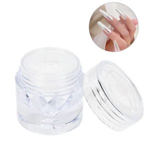 Pearl Chrome Powder – 2g