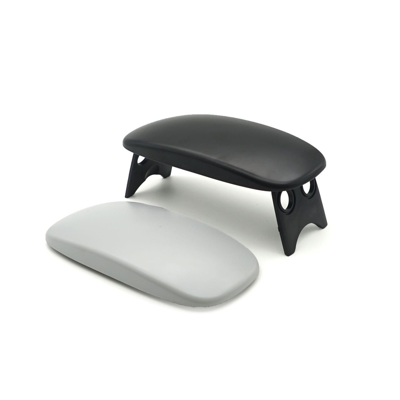 mini arm rest