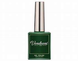Vendeeni White Gel