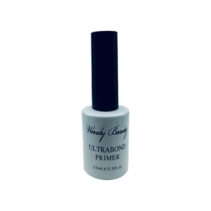 Ultrabond Wendy Beauty – 15ml