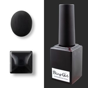 Bling Girl Miracle Soak Off UV/LED Nail Polish 15ml #081