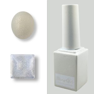 Bling Girl Miracle Soak Off UV/LED Nail Polish 15ml #089