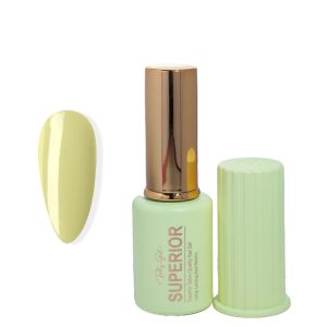 Bling Girl Superior Salon-Quality Nail Gel Long-Lasting And Resists #024