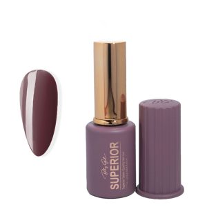 Bling Girl Superior Salon-Quality Nail Gel Long-Lasting And Resists #109