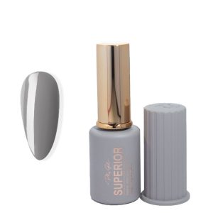 Bling Girl Superior Salon-Quality Nail Gel Long-Lasting And Resists #110