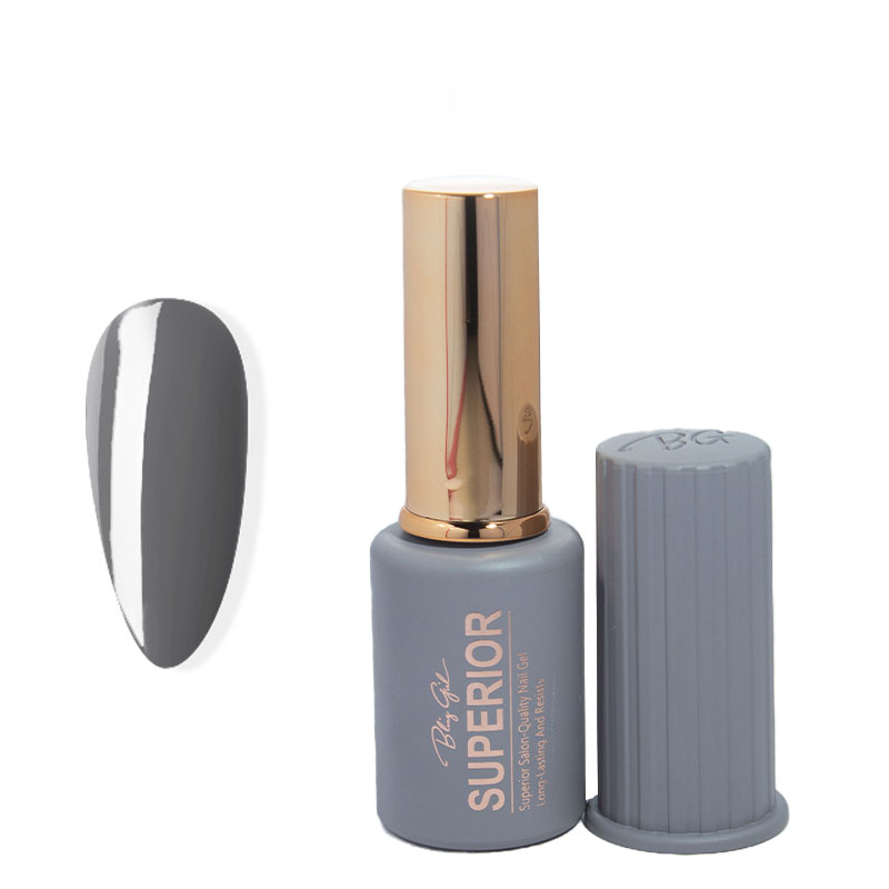 Bling Girl Superior Salon-Quality Nail Gel Long-Lasting And Resists #111