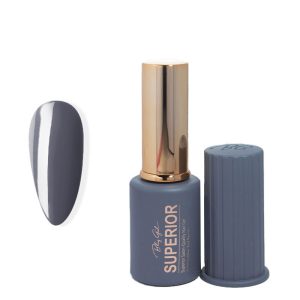 Bling Girl Superior Salon-Quality Nail Gel Long-Lasting And Resists #112