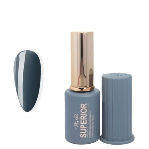 Bling Girl Superior Salon-Quality Nail Gel Long-Lasting And Resists #113