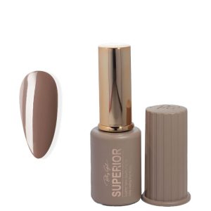 Bling Girl Superior Salon-Quality Nail Gel Long-Lasting And Resists #115