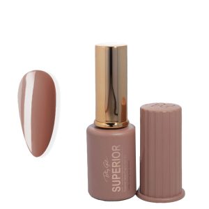 Bling Girl Superior Salon-Quality Nail Gel Long-Lasting And Resists #117