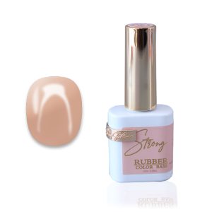 Bling Girl Strong Rubber Color Base 15ml 040#