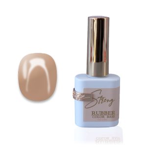 Bling Girl Strong Rubber Color Base 15ml 042#