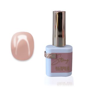 Bling Girl Strong Rubber Color Base 15ml 044#
