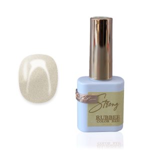 Bling Girl Strong Rubber Color Base 15ml 046#