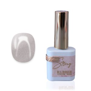 Bling Girl Strong Rubber Color Base 15ml 048#