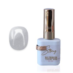 Bling Girl Strong Rubber Color Base 15ml 050#