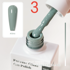 10ml Vendeeni 3