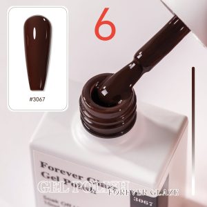 10ml Vendeeni gel 6