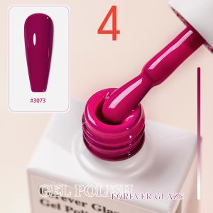 10ml Vendeeni 4