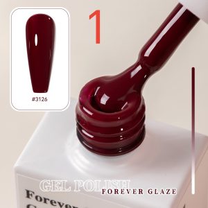 10ml Vendeeni 1