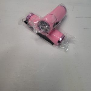 6w mini touch Uv Led