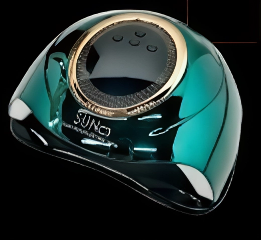 Sun C3 uv/led lamp - Image 2