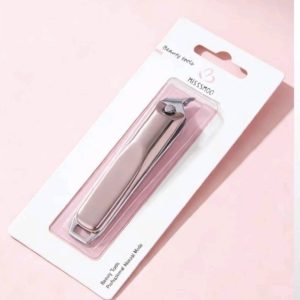 Miss smoo ingrown clipper
